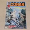 Conan 01 - 1985